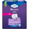 Produktbild: Tena Pants night super L Einweghose