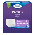 Produktbild: TENA ProSkin Pants Night Super L