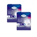 Produktbild: TENA ProSkin Pants Night Super Inkontinenzpants – 2x 10 Hosen - L