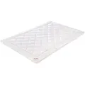 Produktbild: Paradies Sommerbettdecke Cool Comfort - 135/200 cm