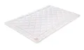 Produktbild: Paradise by CHECK.IN Kinderbettdecke Paradies Sommerbettdecke Cool Comfort - 135/200 cm