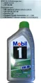 Produktbild: Mobil 1 ESP Formula P 5W-30 20 Liter