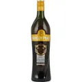 Produktbild: Noilly Prat Vermouth Ambre 0,75 Liter 16% Vol.