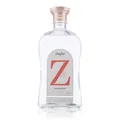 Produktbild: Ziegler Sauerkirsch Edelbrand 3l