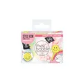 Produktbild: Haargummi INVISIBOBBLE Sprunchie Retro Dreamin' Hue-Man 2St.