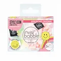 Produktbild: Invisibobble SPRUNCHIE Retro Dreamin Hue-Ma1 Paket(e) (16,06 €  / 1 Paket(e))