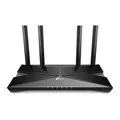 Produktbild: TP-Link Archer AX58 Wi-Fi 6 WLAN Router, Dualband AX3000, 5 Gigabit-Ports, WPA3, Kindersicherung, Gast-Netzwerk, keine DSL-Funktion