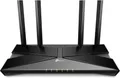 Produktbild: TP-Link Archer AX58 Wi-Fi 6 WLAN Router, Dualband AX3000, 5 Gigabit-Ports,...