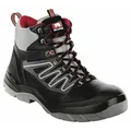 Produktbild: BULLSTAR Sicherheitsstiefel 