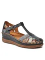 Produktbild: PIKOLINOS Sandalen Cadaques W8K-0705C1 Ocean 325 Sandale