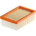 Produktbild: Kärcher Flachfaltenfilter KFI 4410