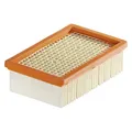 Produktbild: Kärcher Flachfaltenfilter (2.863-005.0)