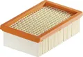Produktbild: Kärcher Home & Garden 2.863-005.0 1 St.