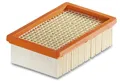 Produktbild: KÄRCHER Lamellenfilter