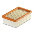 Produktbild: Kärcher Flachfaltenfilter KFI 4410