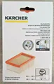 Produktbild: Kärcher Flachfaltenfilter für MV 4 / MV 5 / MV 6 2.863-005.0