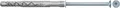 Produktbild: Fischer 544552 SXRL 8 x 120 T K NV Langschaftdübel 120 mm 1 Set (544552)