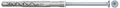 Produktbild: Fischer 544552 SXRL 8 x 120 T K NV Langschaftdübel 120mm 1 Set