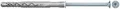 Produktbild: FISCHER Langschaftdübel SXRL 8x120 T K (4 Stück) 544552
