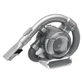 Produktbild: BLACK+DECKER dustbuster Flexi 18V Handstaubsauger, PD1820L-QW