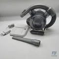 Produktbild: BLACK+DECKER dustbuster Flexi 18V Handstaubsauger, PD1820L-QW