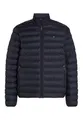 Produktbild: Herren Steppjacke CORE PACKABLE RECYCLED JACKET XXL