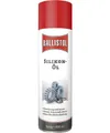 Produktbild: Ballistol Schmierfett Ballistol Silikonspray 400ml
