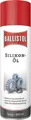 Produktbild: Ballistol 25307 Silikonspray 400ml