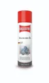 Produktbild: Ballistol Silikonöl - Spray / 400ml / 25307