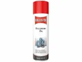 Produktbild: Ballistol Silikonspray 400ml