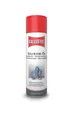 Produktbild: BALLISTOL Silikon-Öl Spray, 400 ml (25307)