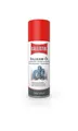 Produktbild: Ballistol Silikon Öl Spray 400 ml