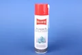 Produktbild: Ballistol Silikon-Öl Spray 400 ml  Schmierung Schutz Oberflächenhaftung  z1k