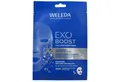 Produktbild: WELEDA Tuchmaske WELEDA Exo Boost Collagen Tuchmaske blauer Enzian