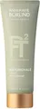 Produktbild: ANNEMARIE BÖRLIND NATUROYALE Silky Cleanser 125 ml