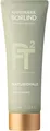 Produktbild: ANNEMARIE BÖRLIND NATUROYALE Silky Cleanser 125 ml Reinigungscreme