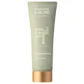 Produktbild: ANNEMARIE BÖRLIND NATUROYALE Silky Cleanser 125 ml