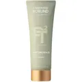 Produktbild: ANNEMARIE BÖRLIND Naturoyale SILKY CLEANSER