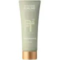 Produktbild: ANNEMARIE BÖRLIND NATUROYALE Silky Cleanser 125 ml