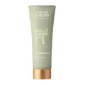 Produktbild: Annemarie Börlind NATUROYALE, Silky Cleanser, 125ml