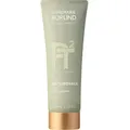Produktbild: Naturoyale Silky Cleanser