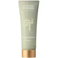 Produktbild: ANNEMARIE BÖRLIND NATUROYALE Silky Cleanser 125 ml