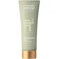 Produktbild: ANNEMARIE BÖRLIND NATUROYALE Silky Cleanser 125ml