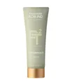 Produktbild: ANNEMARIE BÖRLIND NATUROYALE Silky Cleanser Reinigungsmilch 125 ml