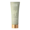 Produktbild: ANNEMARIE BÖRLIND NATUROYALE SYSTEM BIOLIFTING SILKY CLEANSER (125 ml) - Für reife Haut, Reinigungscreme mit Biolifting Complex, entfernt Make-up & Schmutz, mit Sheabutter & weißem Trüffel, Vegan