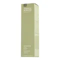 Produktbild: Annemarie Börlind NatuRoyale - Silky Cleanser 125ml