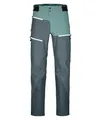 Produktbild: ORTOVOX WESTALPEN 3L Hose M Dark Arctic Grey 60 für Herren