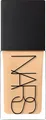 Produktbild: Nars - Light Reflecting Foundation - Flüssige Foundation - light Reflecting Foundation Fiji 30 ml