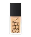 Produktbild: NARS Light Reflecting Flüssige Foundation 30 ml Fiji