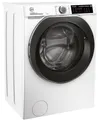 Produktbild: Hoover Waschmaschine HWQ 69AMBS/1-S, 9 kg, 1600 U/min, Dampffunktion, Wi-Fi + Bluetooth, Startzeitvorwahl